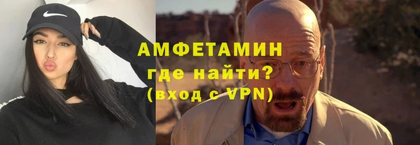 сатива Михайлов