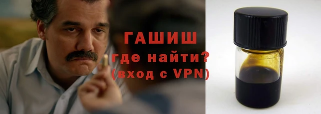сатива Михайлов