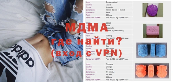 гашишное масло Мегион